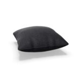 Nowy Styl Multo Cushion Upholstered Cushion