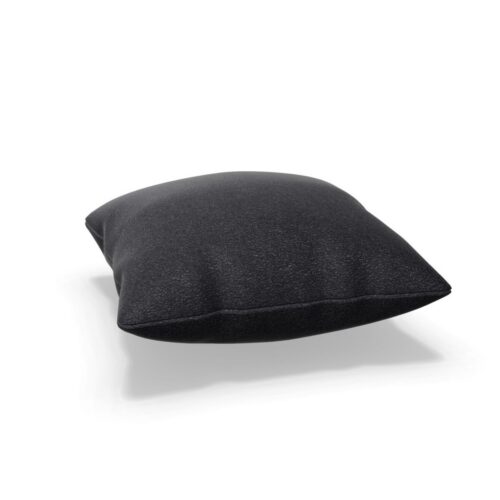 Nowy Styl Multo Cushion Upholstered Cushion