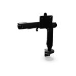 ICF Single Monitor Arm
