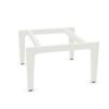 Frezza Alplus Single-Seat Seating Structure Seating Frame