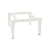 Frezza Alplus Single-Seat Seating Structure Seating Frame