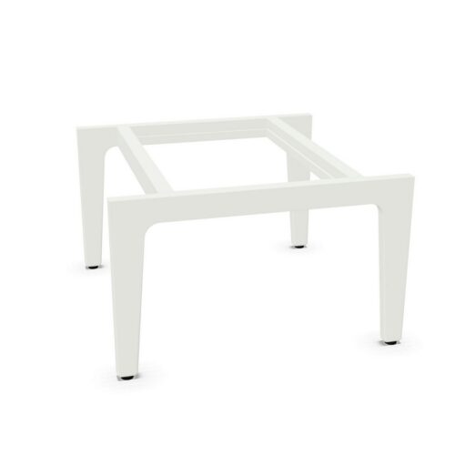 Frezza Alplus Single-Seat Seating Structure Seating Frame