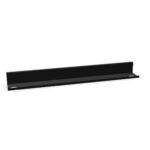 Bralco Cable Tray Painted Metal Cable Management Accessory