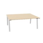 Bralco Melamine Top Table