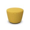 Frezza Radar AR Pouf L-Shaped Left-Sided Pouf