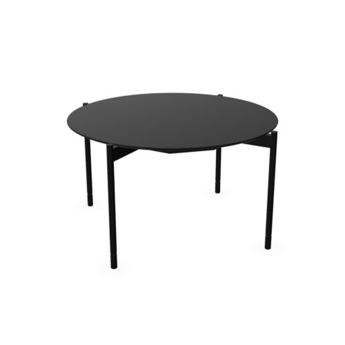 Diemme Table