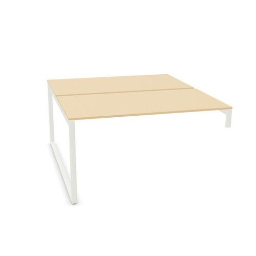 Frezza Service-Unit Supported Bench Desk