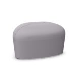 Diemme Ottoman Pouf