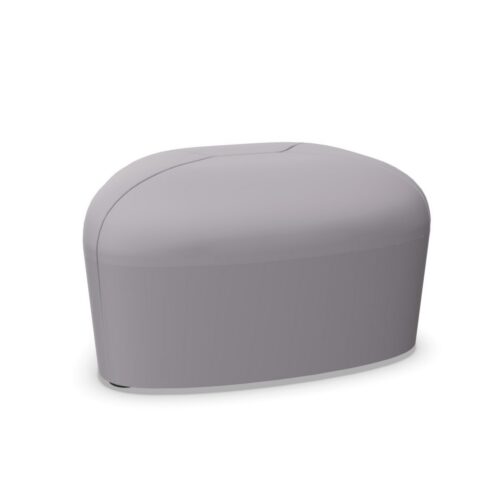 Diemme Ottoman Pouf
