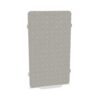 Bralco Zba Freestanding Upholstered Acoustic Room Divider