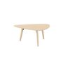 Bralco Low Coffee Table