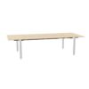Bralco Conference Meeting Table