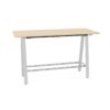 Bralco Desk