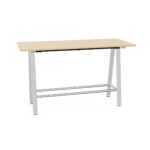 Bralco Desk