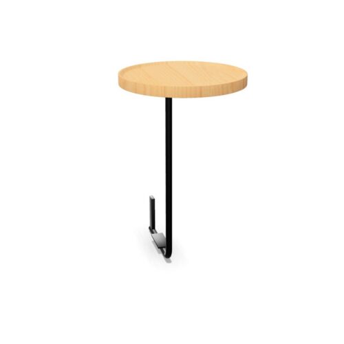 Kusch + Co Creva Tablet 1 Writing Tablet Chair Tablet