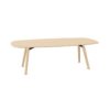 Bralco Conference Table