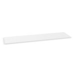 Frezza Cabinet Shelf Panel