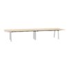 Bralco Table