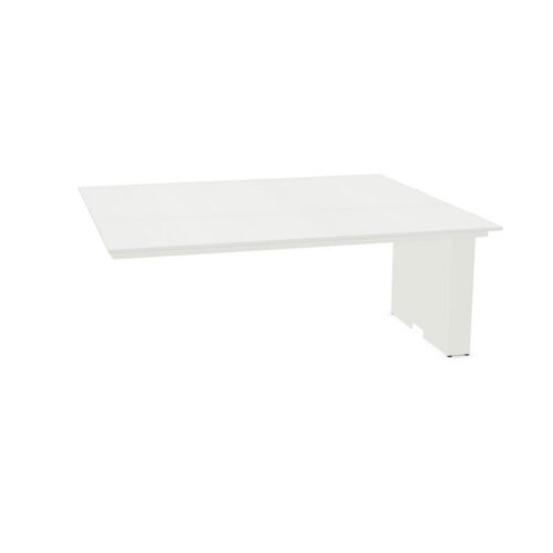 Frezza Alplus Intermediate Bench Desk