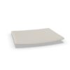 Gaber Gianet Seat Cushion