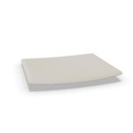 Gaber Gianet Seat Cushion