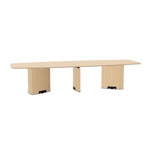 Bralco Meeting Conference Table