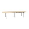 Bralco KN Bench Workstation Desk