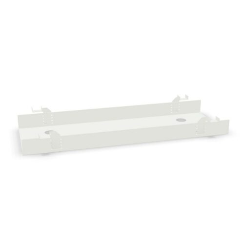 Frezza Wiring Bench Cable Management Duct