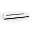 Nowy Styl Media Porty Media Port Step Bachmann Power Charging 4 Modules Media