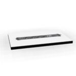 Nowy Styl Media Porty Media Port Step Bachmann Power Charging 4 Modules Media
