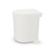 Bralco Wastepaper Waste Bin