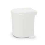 Bralco Wastepaper Waste Bin