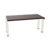 Frezza The Next 4-Leg Intermediate Link Desk