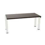 Frezza The Next 4-Leg Intermediate Link Desk