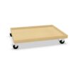 Nowy Styl Axo Cart Furniture Transport Trolley