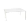 Bralco Gate Intermediate Melamine Top Bench Desk