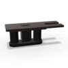 Bralco Usb C Usb Charging Left-Sided Power Module