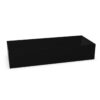 Bralco Cable Tray Painted Metal Cable Management Accessory