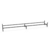 Northern Hifive L200H15 Low Furniture Legs