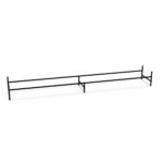 Northern Hifive L200H15 Low Furniture Legs