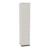 Nowy Styl K40 L1 Locker Cabinet