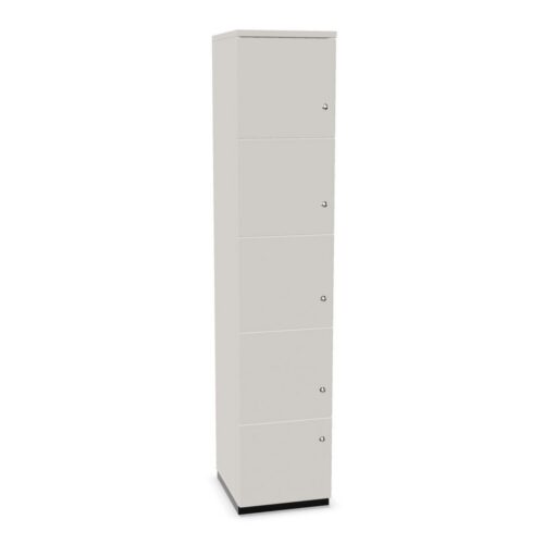 Nowy Styl K40 L1 Locker Cabinet