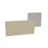 Bralco T2 Horizontal Panel Construction Acoustic Room Divider