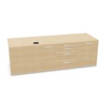 Bralco Sideboard Storage Cabinet