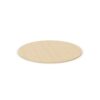 Bralco Oval Tabletop Panel Tabletop