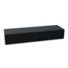 Frezza Low Sideboard