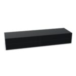 Frezza Low Sideboard