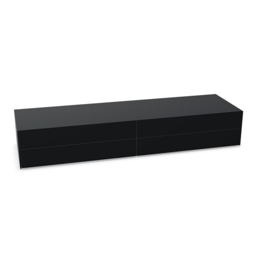 Frezza Low Sideboard