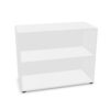 Bralco Aba Open Base Unit Storage Cabinet