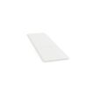 Frezza Meeting Table Top